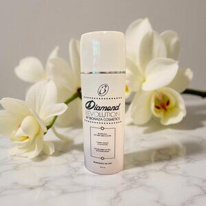 Bionaza Keratin Treatments DIAMOND REVOLUTION 16 oz